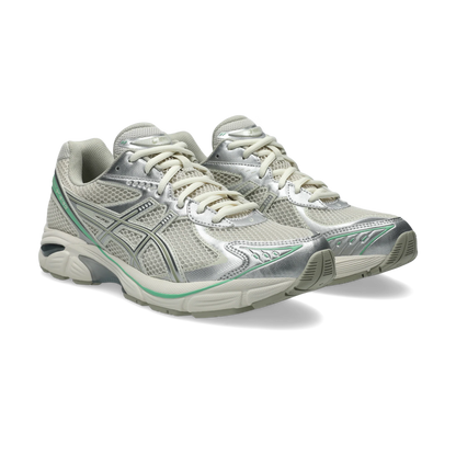 ASICS GT-2160 Smoke Grey Peppermint – 1203A275-025-37.5 – product view 2