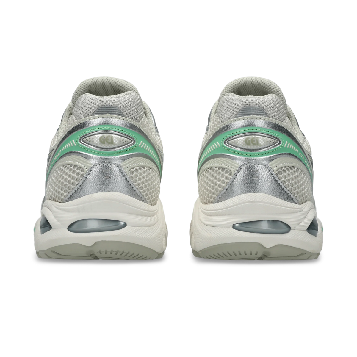 ASICS GT-2160 Smoke Grey Peppermint – 1203A275-025-37.5 – product view 3