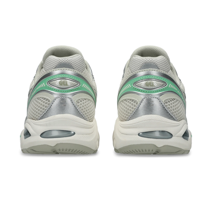 ASICS GT-2160 Smoke Grey Peppermint – 1203A275-025-37.5 – product view 3