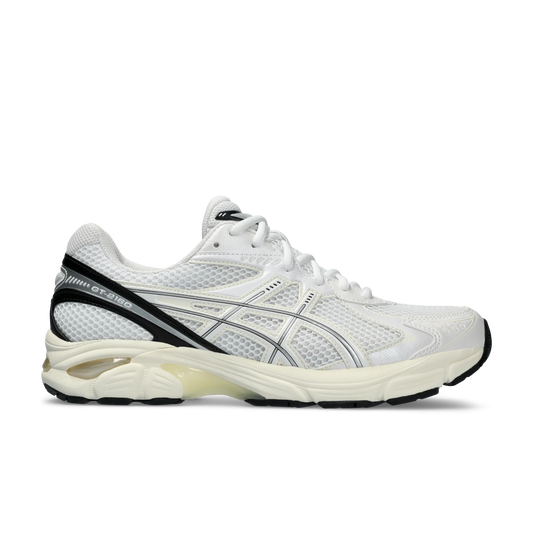 ASICS GT-2160 White Black – 1203A275-104-42 – product image