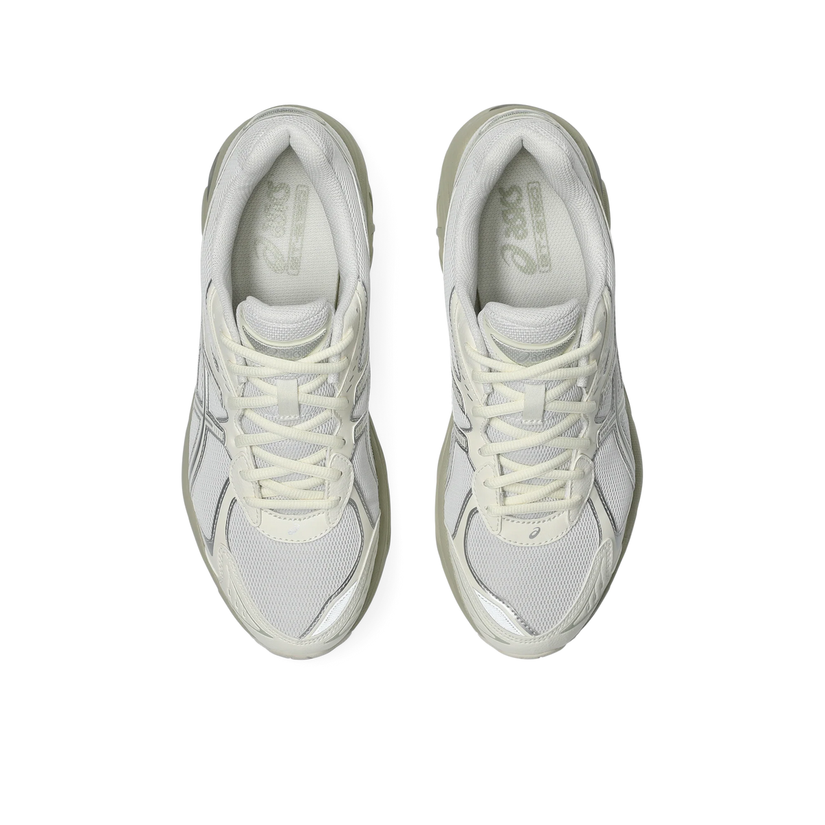 ASICS GT-2160 White Cream – 1203A320-113-39 – product view 5
