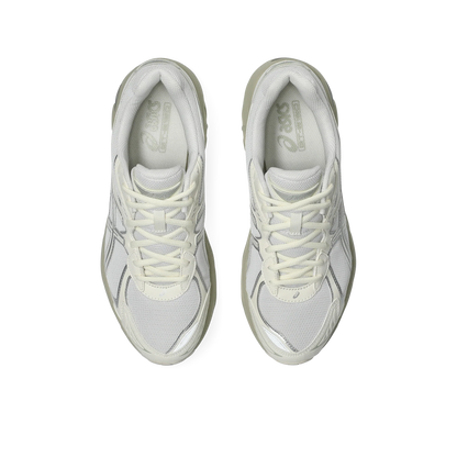 ASICS GT-2160 White Cream – 1203A320-113-39 – product view 5