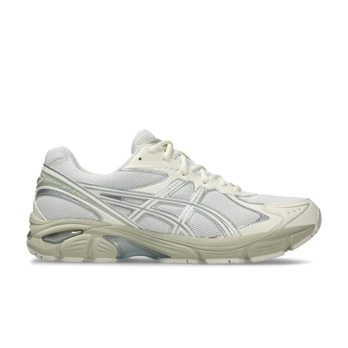 ASICS GT-2160 White Cream – 1203A320-113-39 – product image