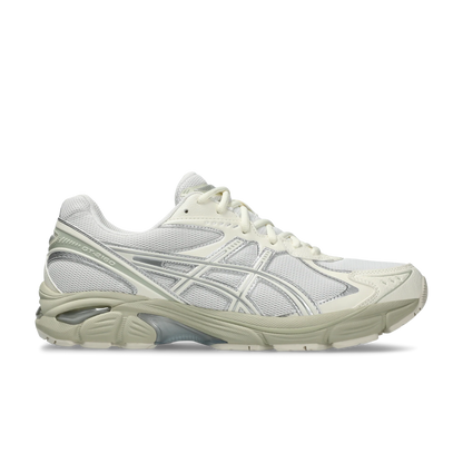 ASICS GT-2160 White Cream – 1203A320-113-39 – product image