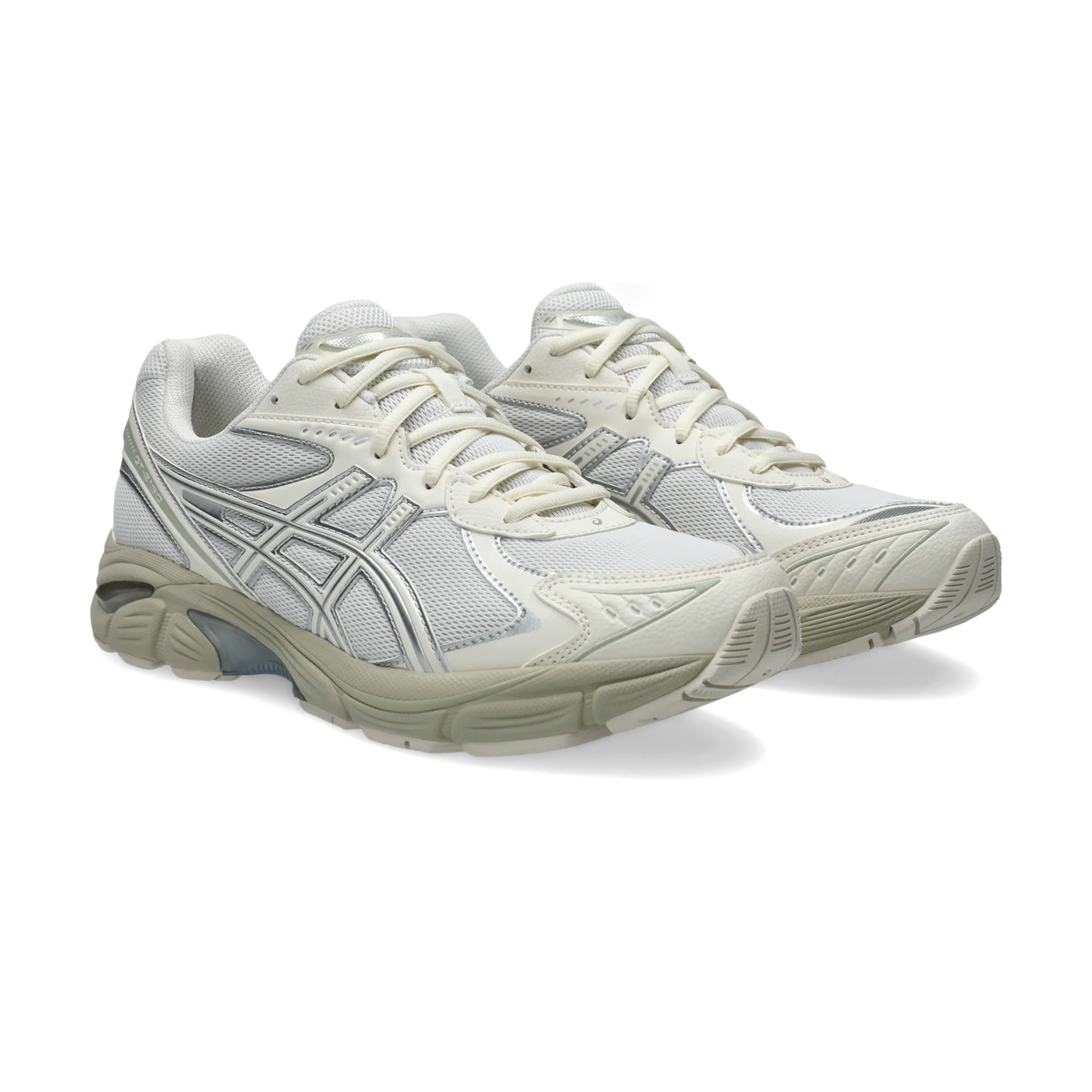 ASICS GT-2160 White Cream – 1203A320-113-39 – product view 2