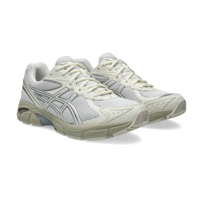 ASICS GT-2160 White Cream – 1203A320-113-39 – product view 2