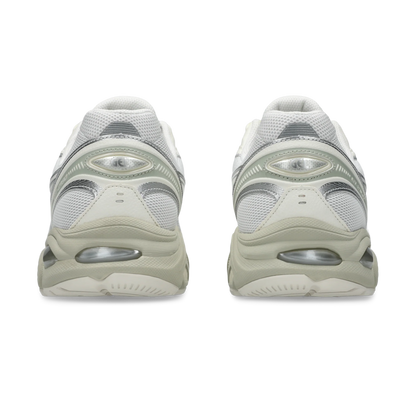ASICS GT-2160 White Cream – 1203A320-113-39 – product view 3