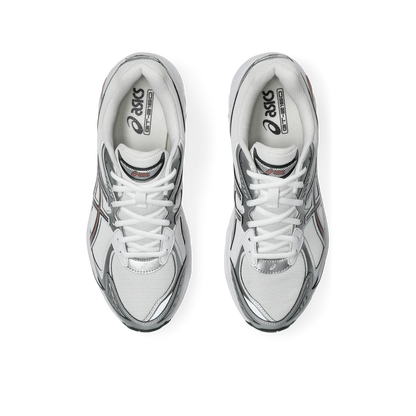 ASICS GT-2160 White Rose Rouge – 1203A320-103-41.5 – product view 5