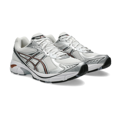 ASICS GT-2160 White Rose Rouge – 1203A320-103-41.5 – product view 2