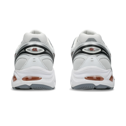 ASICS GT-2160 White Rose Rouge – 1203A320-103-41.5 – product view 3