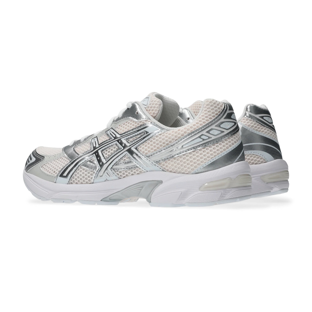 ASICS Gel-1130 Blush Pure Silver – 1203A609-700-41.5 – product view 4