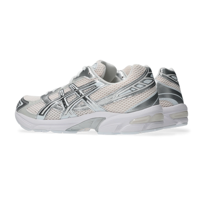 ASICS Gel-1130 Blush Pure Silver – 1203A609-700-41.5 – product view 4