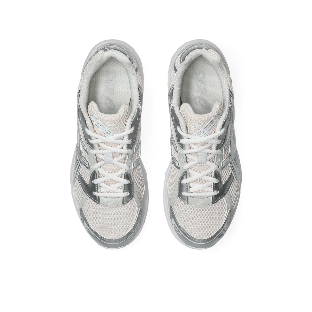ASICS Gel-1130 Blush Pure Silver – 1203A609-700-41.5 – product view 5