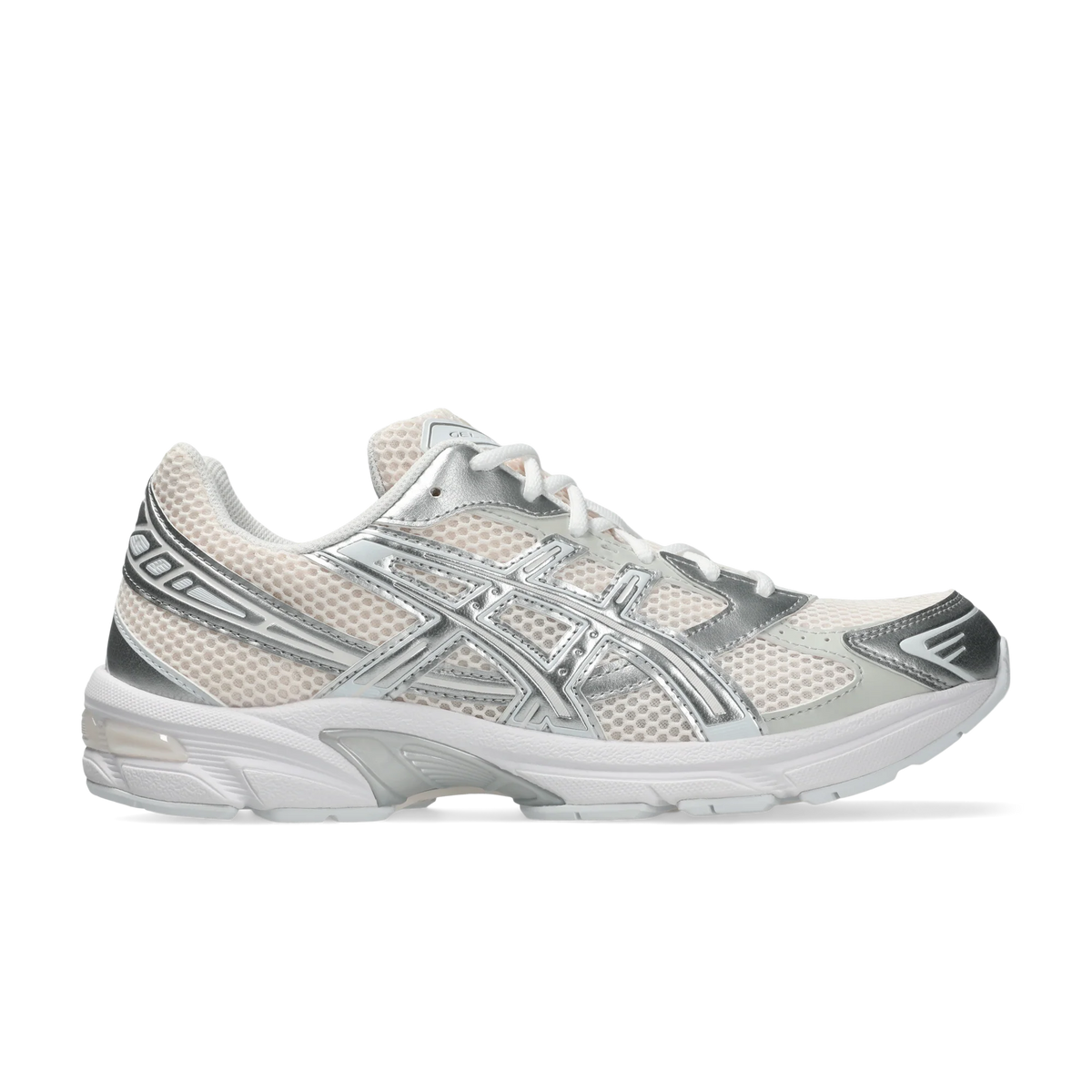 ASICS Gel-1130 Blush Pure Silver – 1203A609-700-41.5 – product image