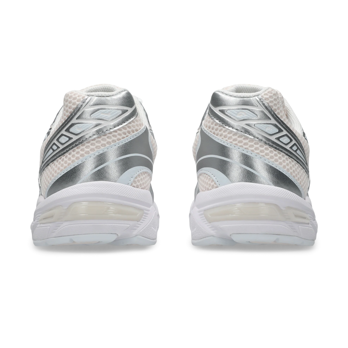 ASICS Gel-1130 Blush Pure Silver – 1203A609-700-41.5 – product view 3