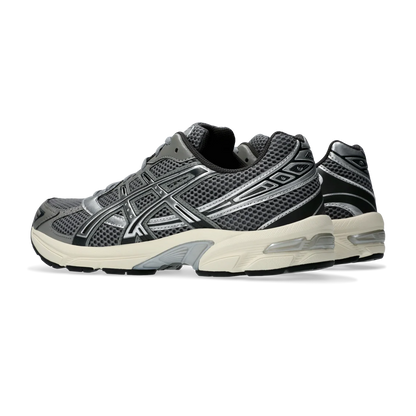 ASICS Gel-1130 Clay Grey Pure Silver