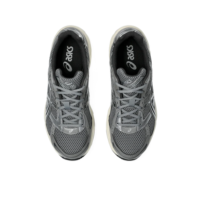 ASICS Gel-1130 Clay Grey Pure Silver