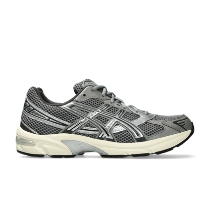 ASICS Gel-1130 Clay Grey Pure Silver