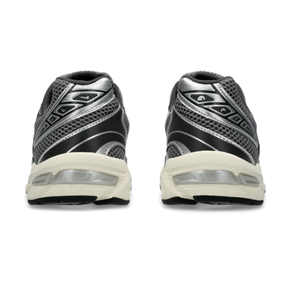 ASICS Gel-1130 Clay Grey Pure Silver