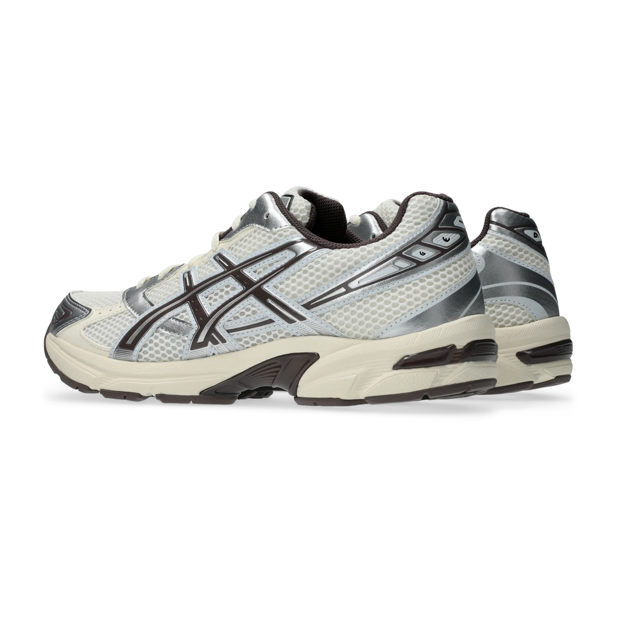 ASICS Gel-1130 Cream Cocoa Powder – 1203A609-114-37.5 – product view 4