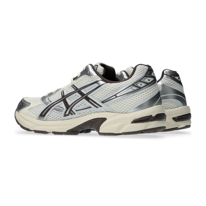 ASICS Gel-1130 Cream Cocoa Powder – 1203A609-114-37.5 – product view 4