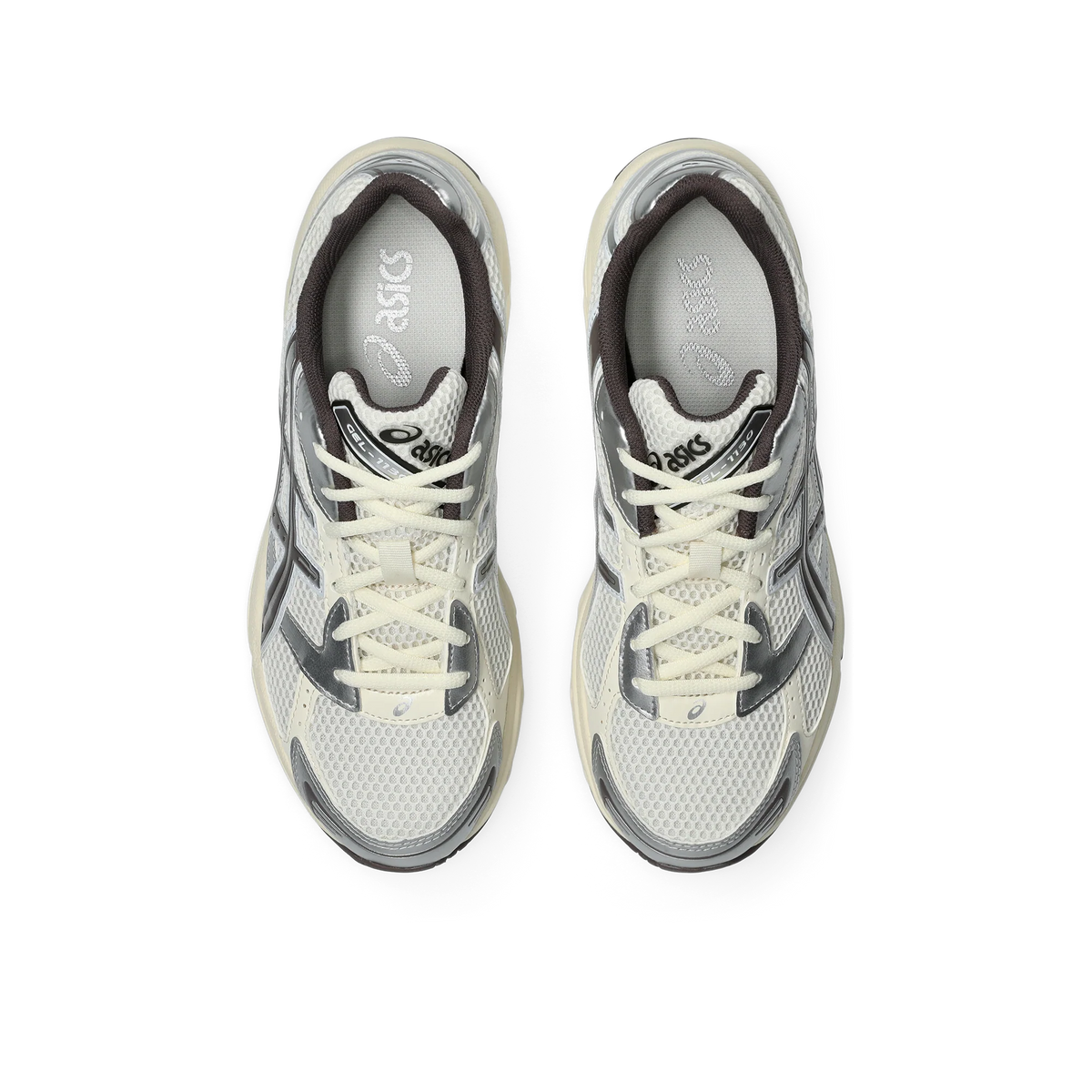 ASICS Gel-1130 Cream Cocoa Powder – 1203A609-114-37.5 – product view 5
