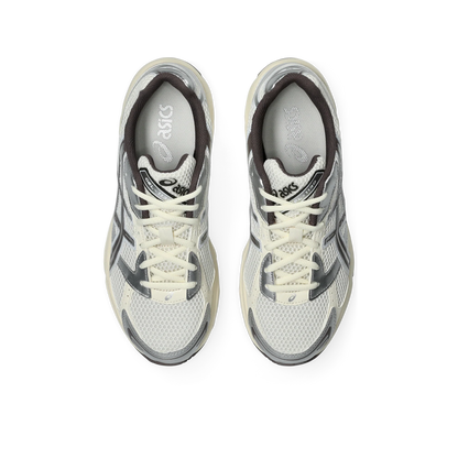 ASICS Gel-1130 Cream Cocoa Powder – 1203A609-114-37.5 – product view 5