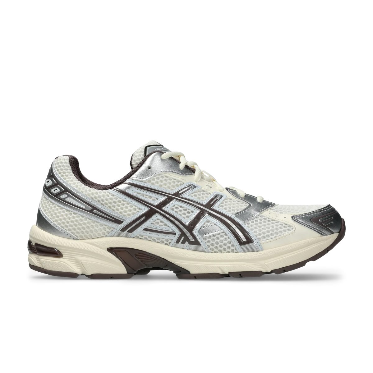 ASICS Gel-1130 Cream Cocoa Powder – 1203A609-114-37.5 – product image