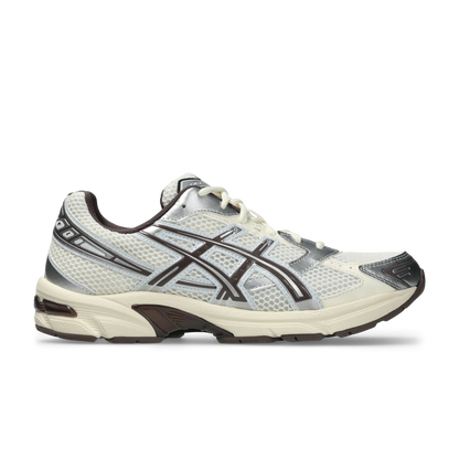 ASICS Gel-1130 Cream Cocoa Powder – 1203A609-114-37.5 – product image