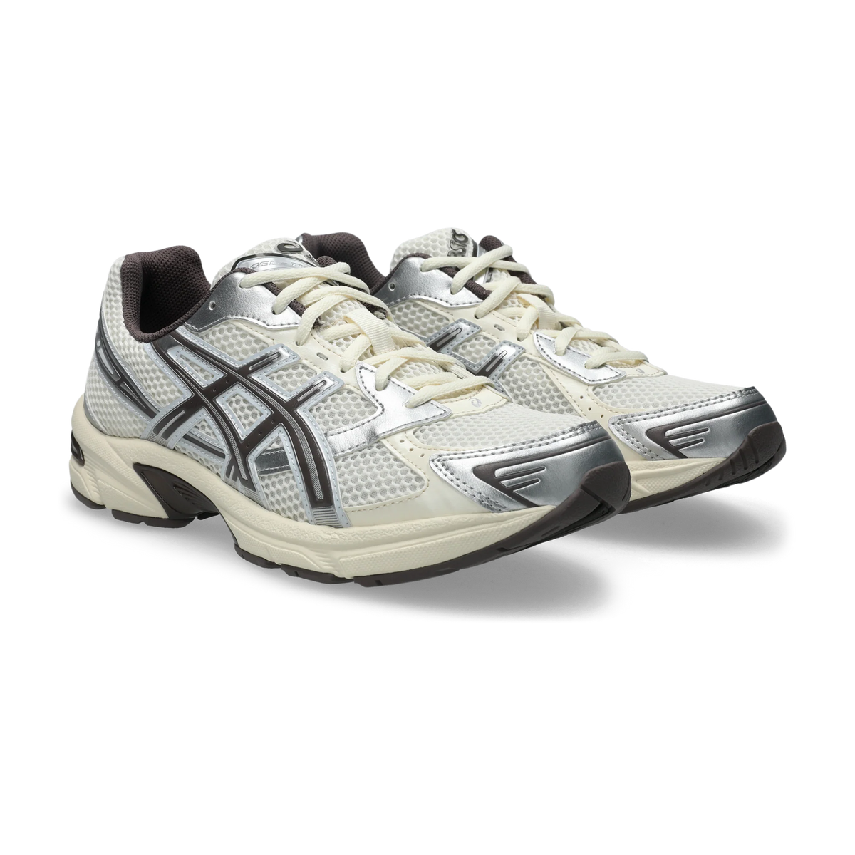 ASICS Gel-1130 Cream Cocoa Powder – 1203A609-114-37.5 – product view 2