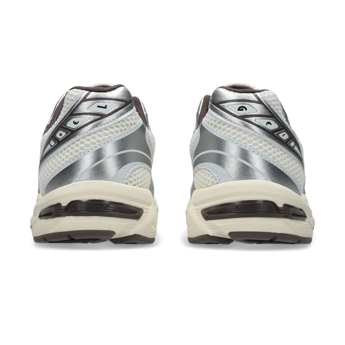 ASICS Gel-1130 Cream Cocoa Powder – 1203A609-114-37.5 – product view 3
