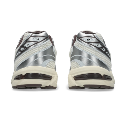 ASICS Gel-1130 Cream Cocoa Powder – 1203A609-114-37.5 – product view 3
