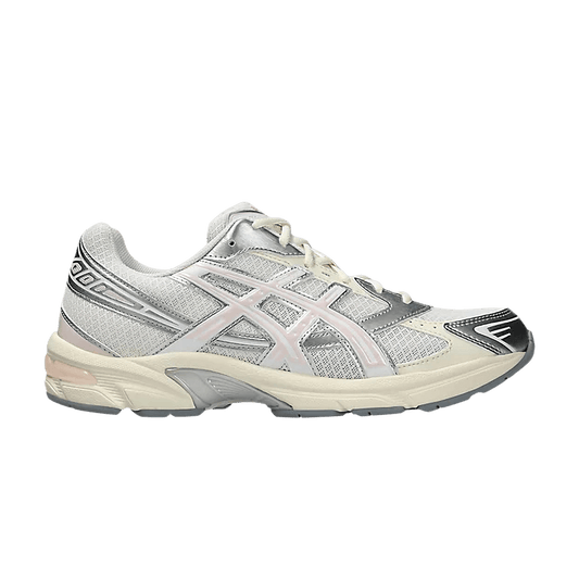 ASICS Gel-1130 Cream Pink Cloud – 1203A899-105-37.5 – product image
