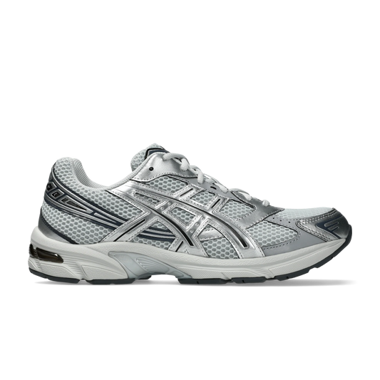 ASICS Gel-1130 Glacier Grey Pure Silver – 1203A609-023-37.5 – product image