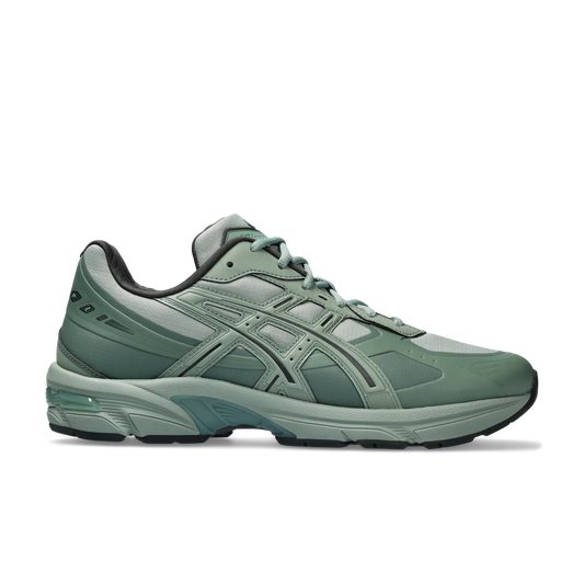 ASICS Gel-1130 NS Slate Grey – 1203A413-021-44 – product image