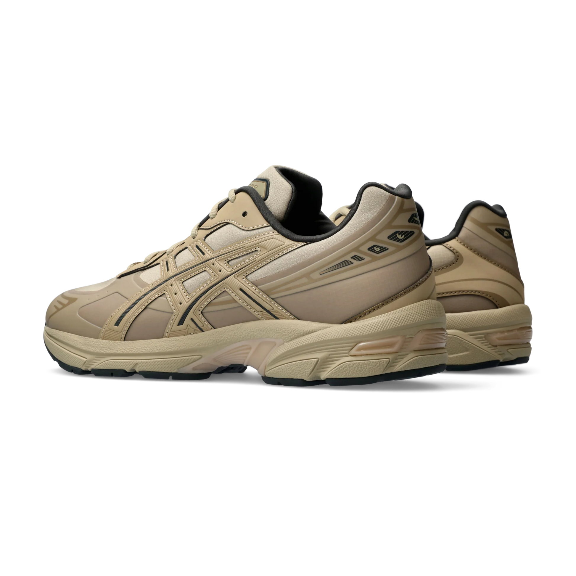 ASICS Gel-1130 NS Wood Crepe – 1203A413-201-40 – product view 4