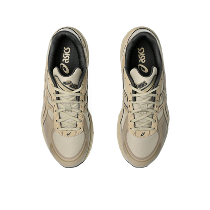 ASICS Gel-1130 NS Wood Crepe – 1203A413-201-40 – product view 5