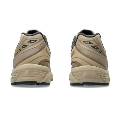 ASICS Gel-1130 NS Wood Crepe – 1203A413-201-40 – product view 3