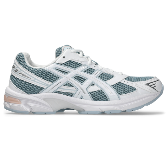 ASICS Gel-1130 Slate Blue White – 1203A609-402-40 – product image
