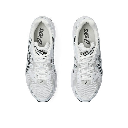 ASICS Gel-1130 White Black