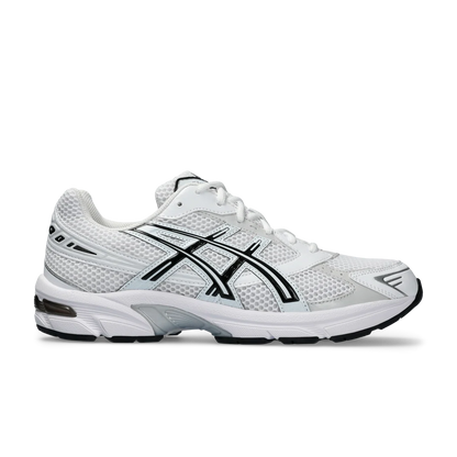 ASICS Gel-1130 White Black