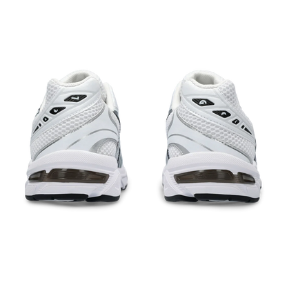 ASICS Gel-1130 White Black