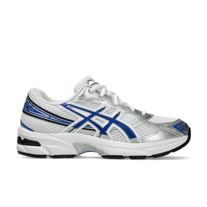 ASICS Gel-1130 White Blue (GS) – 1204A169-102-37.5 – product image