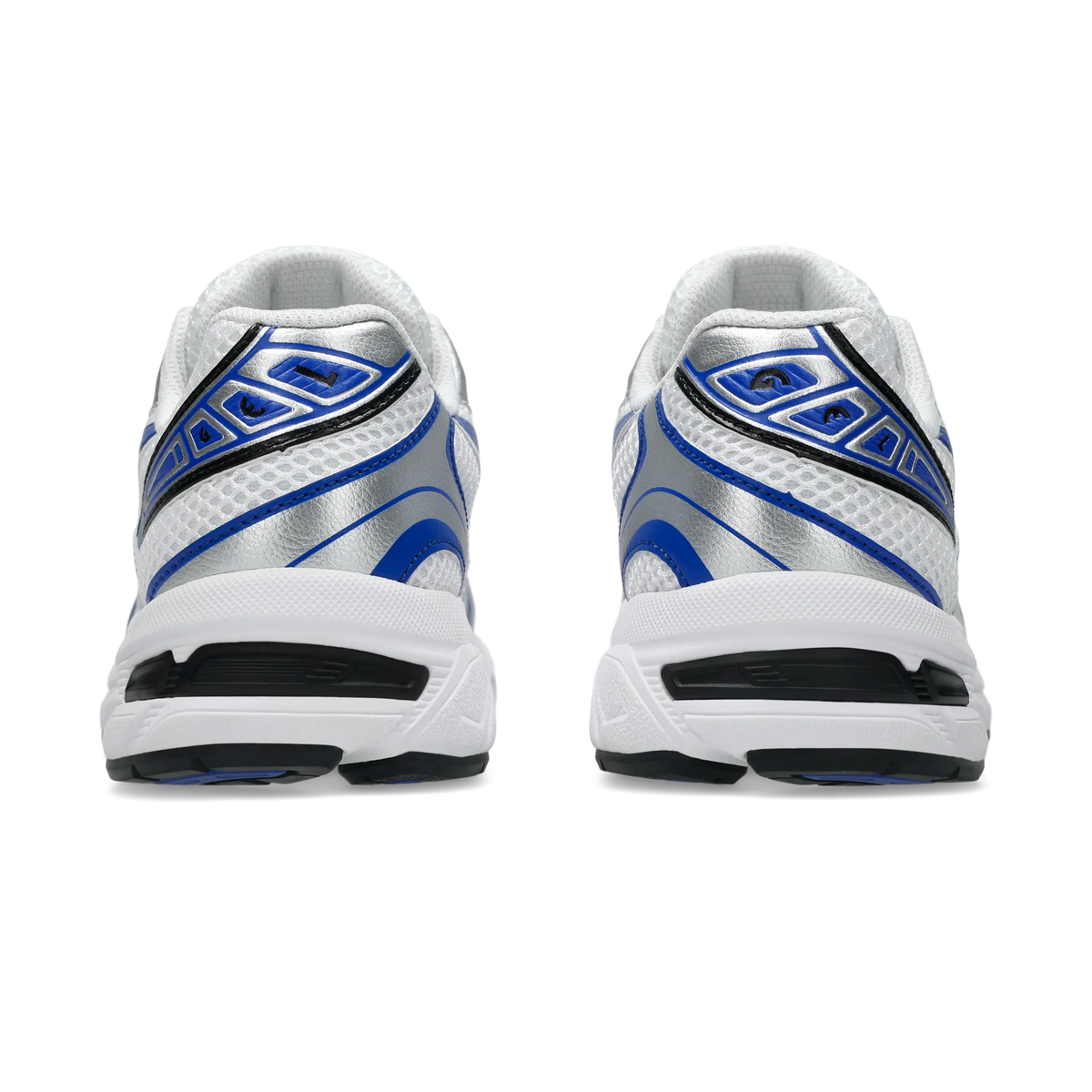 ASICS Gel-1130 White Blue (GS) – 1204A169-102-37.5 – product view 3