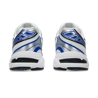 ASICS Gel-1130 White Blue (GS) – 1204A169-102-37.5 – product view 3
