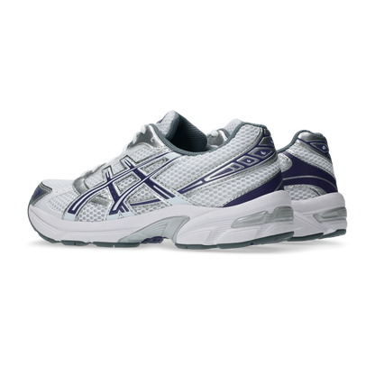 ASICS Gel-1130 White Dusty Purple (Women's) – 1202A164-122-39 – product view 4