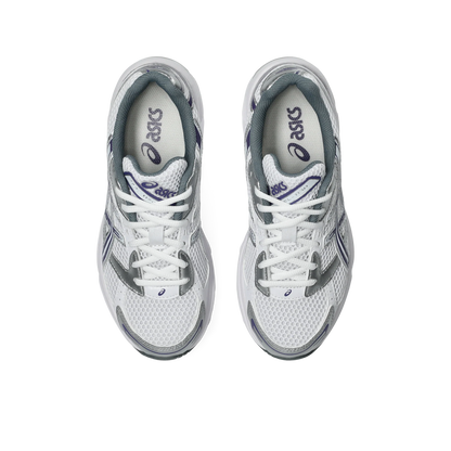 ASICS Gel-1130 White Dusty Purple (Women's) – 1202A164-122-39 – product view 5