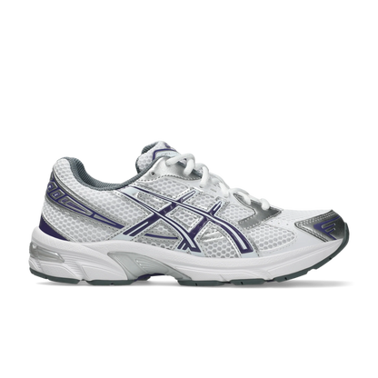 ASICS Gel-1130 White Dusty Purple (Women's) – 1202A164-122-39 – product image