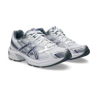 ASICS Gel-1130 White Dusty Purple (Women's) – 1202A164-122-39 – product view 2