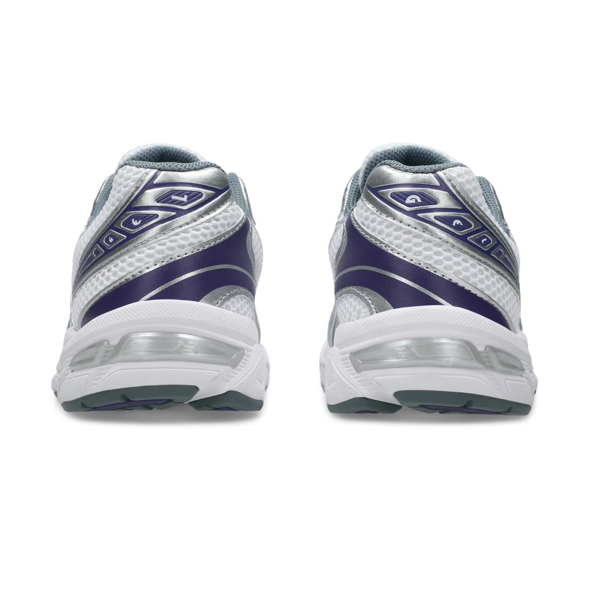 ASICS Gel-1130 White Dusty Purple (Women's) – 1202A164-122-39 – product view 3